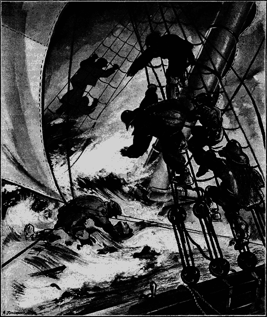 Всемирный следопыт 1926 № 10 _20_str33.png