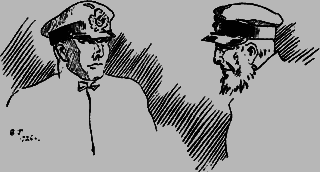 Всемирный следопыт 1926 № 10 _21_str37.png