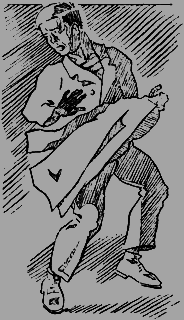 Всемирный следопыт 1926 № 10 _23_str41.png