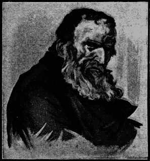 Всемирный следопыт 1926 № 10 _37_str68.png