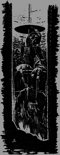 Всемирный следопыт 1926 № 10 _11_str20.png