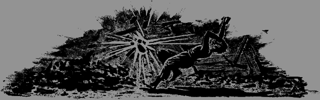 Всемирный следопыт 1926 № 10 _12_str22.png