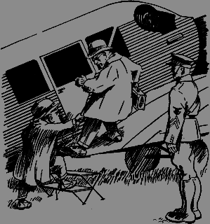 Всемирный следопыт 1926 № 11 _08_str09.png