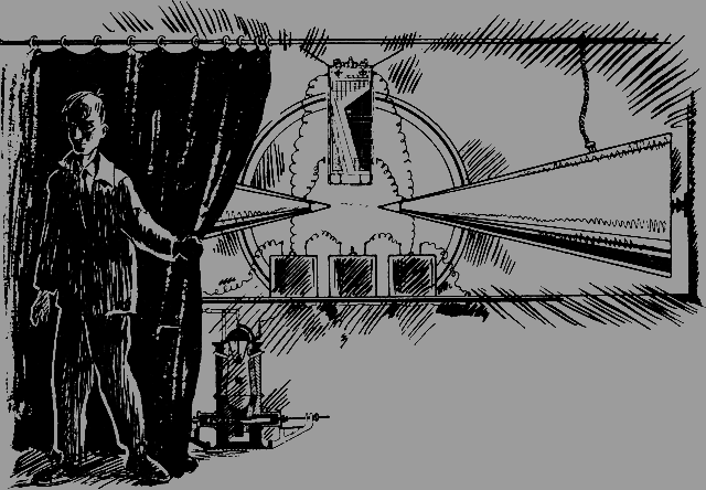 Всемирный следопыт 1926 № 11 _10_str11.png