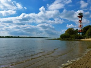 Афоризмы