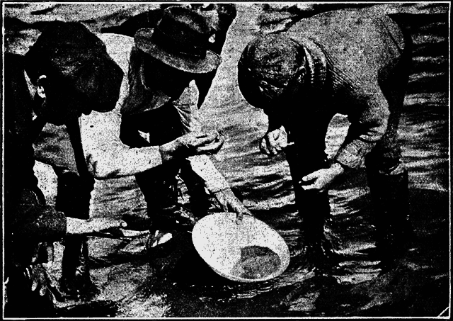 Всемирный следопыт 1926 № 07 _20_str27_ohotniki.png