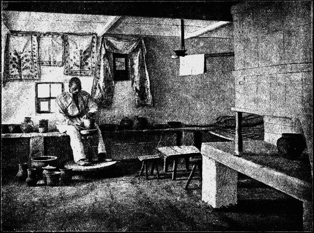 Всемирный следопыт 1926 № 07 _37_str53.png