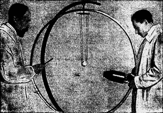 Всемирный следопыт 1926 № 07 _60_str80r1.png