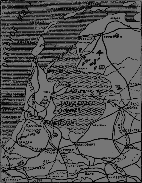 Всемирный следопыт 1926 № 06 _24_pobediteli1.png