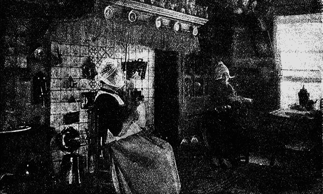 Всемирный следопыт 1926 № 06 _26_str43.png