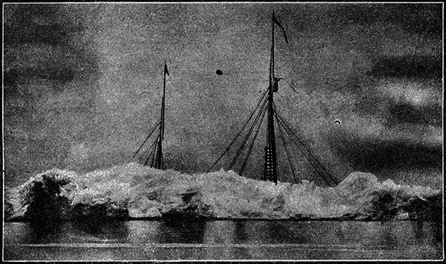 Всемирный следопыт 1926 № 06 _32_str50.png