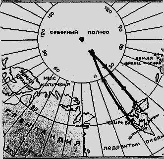 Всемирный следопыт 1926 № 06 _33_str52.png