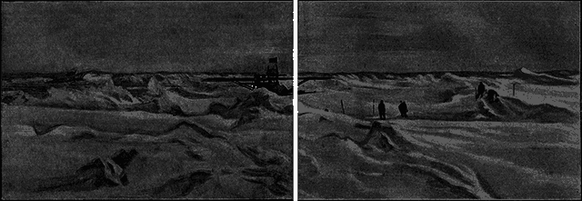 Всемирный следопыт 1926 № 06 _34_str5657.png