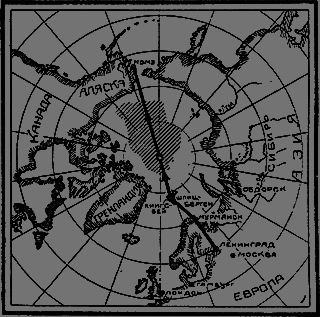 Всемирный следопыт 1926 № 06 _38_str63.png
