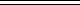 Всемирный следопыт 1926 № 06 _121_str22.png