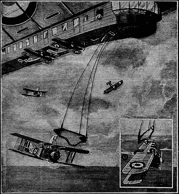 Всемирный следопыт 1926 № 05 _27_vozdushdom.png