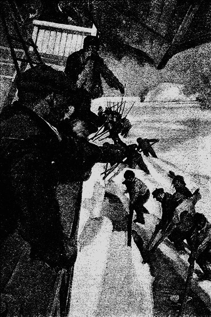 Всемирный следопыт 1926 № 05 _29_str43.png