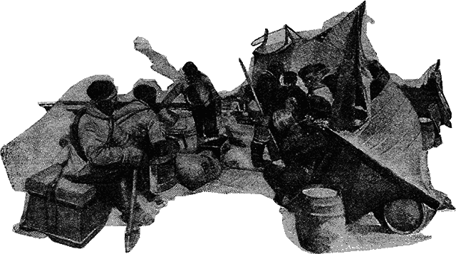 Всемирный следопыт 1926 № 05 _32_str47.png