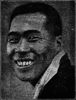 Всемирный следопыт 1926 № 05 _42_str61.png