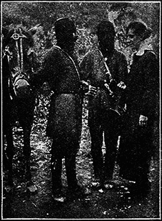 Всемирный следопыт 1926 № 05 _50_str68.png