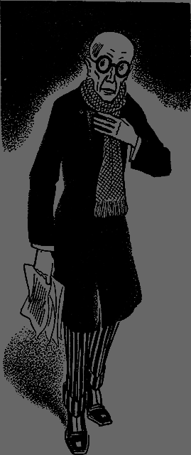 Всемирный следопыт 1926 № 05 _06_str07.png