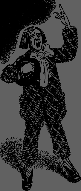 Всемирный следопыт 1926 № 05 _07_str09.png