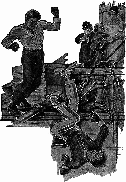 Всемирный следопыт 1926 № 04 _25_str29.png