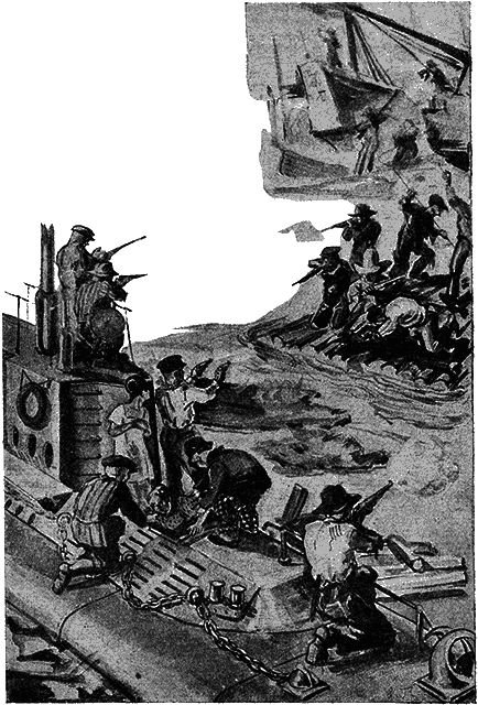 Всемирный следопыт 1926 № 04 _26_str34.png