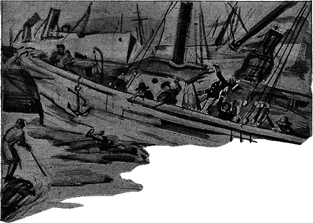 Всемирный следопыт 1926 № 04 _27_str35.png