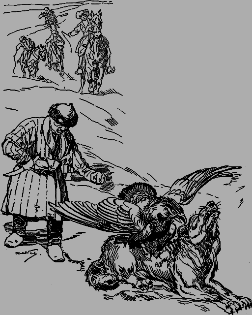 Всемирный следопыт 1926 № 04 _31_str43.png