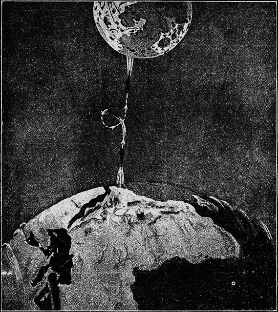 Всемирный следопыт 1926 № 04 _57_str76.png