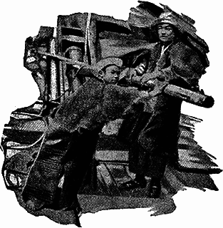 Всемирный следопыт 1926 № 04 _63_str801.png