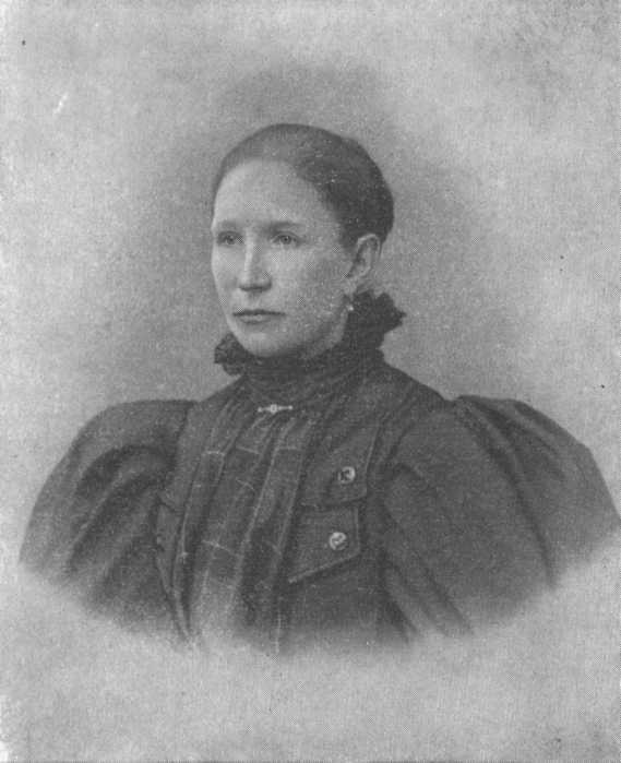 Ногин i_005.jpg