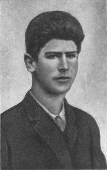 Ногин i_006.jpg