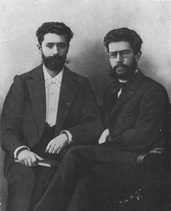 Ногин i_007.jpg