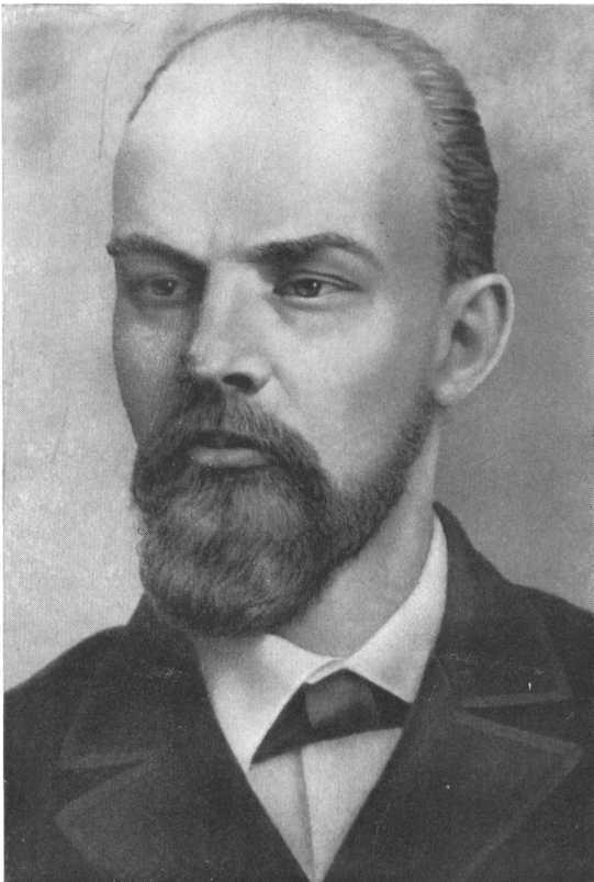 Ногин i_008.jpg