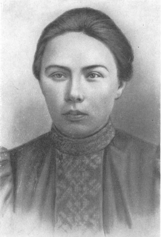 Ногин i_009.jpg