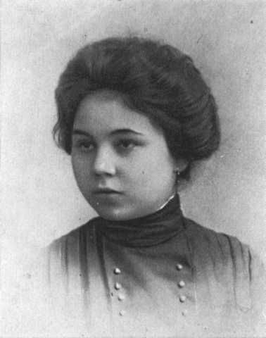 Ногин i_010.jpg
