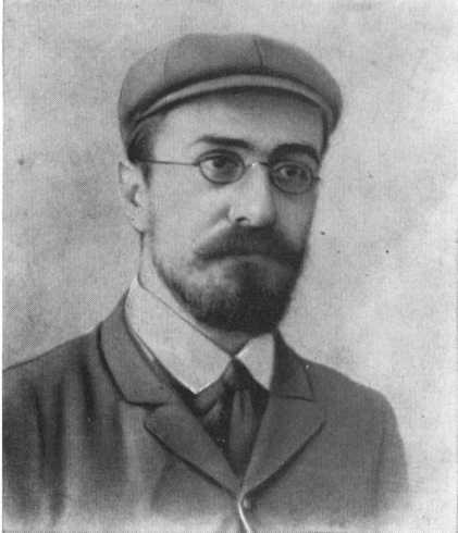 Ногин i_011.jpg