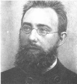 Ногин i_013.jpg