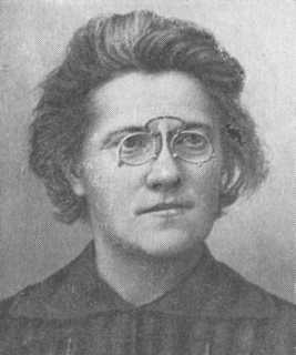 Ногин i_015.jpg