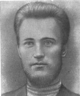 Ногин i_016.jpg
