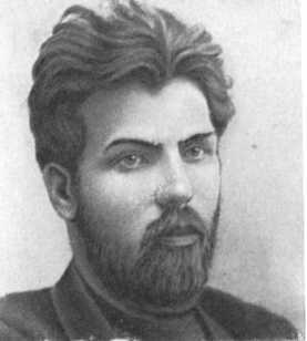 Ногин i_019.jpg