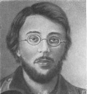 Ногин i_020.jpg