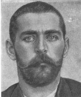Ногин i_022.jpg