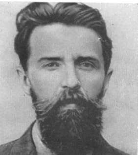 Ногин i_023.jpg