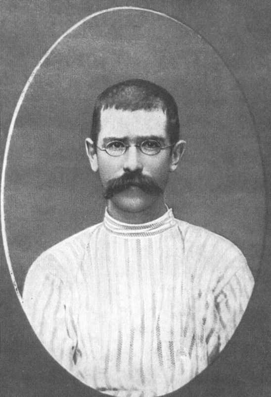 Ногин i_024.jpg