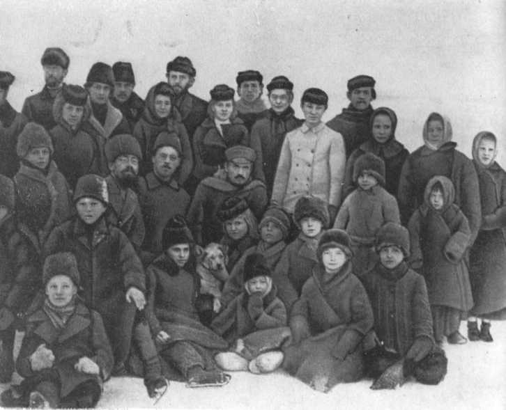 Ногин i_026.jpg