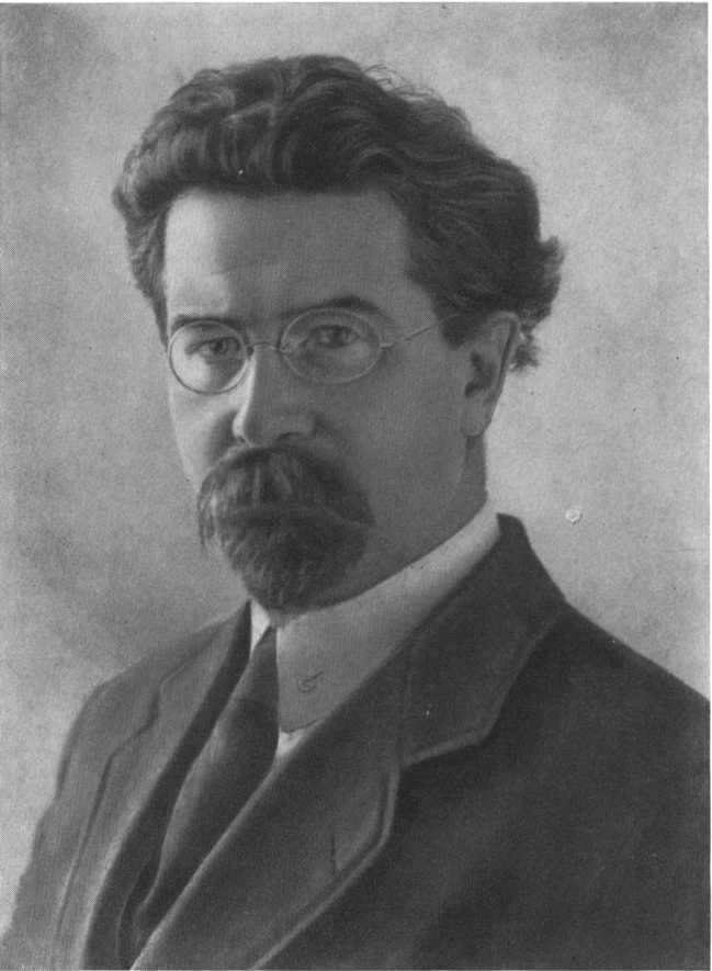 Ногин i_028.jpg