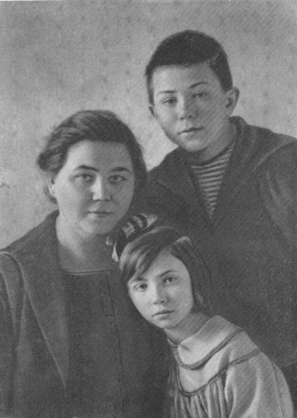 Ногин i_033.jpg